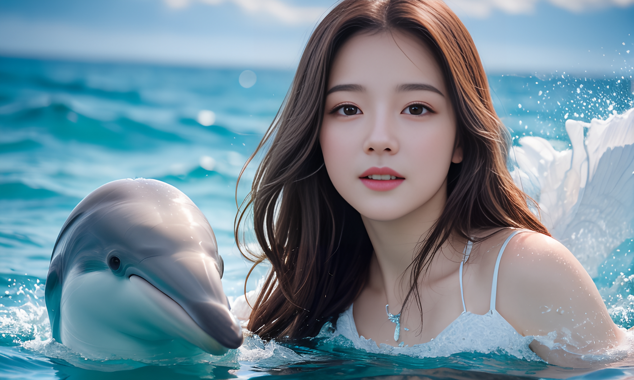 一本色道久久久最新章节_中国16一17sexx性hd_公与妇高清在线播放_一区二区三区亚洲_精品久久av片免费_国产精品啪啪啪_日韩中文字幕一区二区三区_亚洲日本一线产区二线产区|美国阿拉斯加州海域发生7.3级地震，引发海啸预警